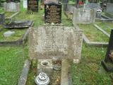 image of grave number 359708